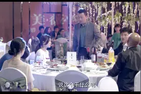 还是夫妻大结局：窝囊丈夫突然爆发，妻子瞬间崩溃哭着道歉，晚了视频封面