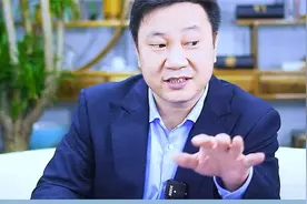 川航空的商业模式值得一学视频封面