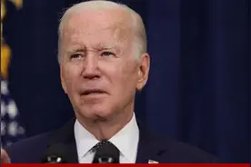 风紧！美国悄悄在印度太平洋地区屯兵37万，这是要玩真的？