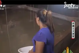 黄盖鲽稚鱼饲喂有讲究，在商品鱼养殖过程中，要注意哪些问题呢？视频封面