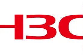 21.H3C路由器交换机配置 IPSec 高级应用NAT穿越视频封面