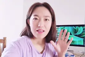 临沂五金城创业发现新商机！项目非常不起眼，没人会想到？视频封面