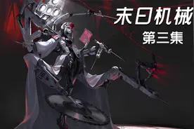 这个妹子躲在角落玩遥控器，我上去一把就夺了过来！！！视频封面