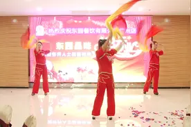 经典开业庆典全流程，一定要戳进来看看哦！视频封面