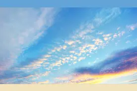 无比治愈的睡前催眠轻柔音乐，大自然蝉鸣鸟叫声放松减压舒缓身心