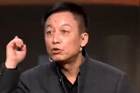 易中天犀利怼杠精，被乐嘉吐槽老掉牙者，回击浙大学生马昊