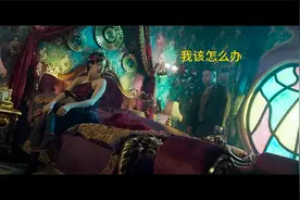 生煎中心与心中无尘有何关联视频封面