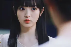 听着五首歌，听完都想恋爱了