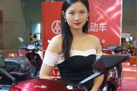 雅迪电动车高中低速不好接线，老师傅教你工作原理和接线技巧方法视频封面