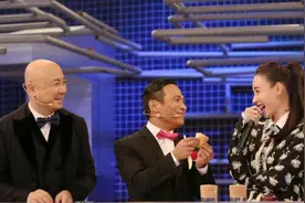 宋小宝退圈背后原因！因病情多次进出医院，真实心酸首次透露视频封面