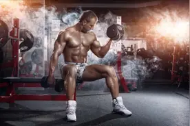 晚上健身到底好不好？为何说等于慢性自杀？没网上说的那么邪乎！