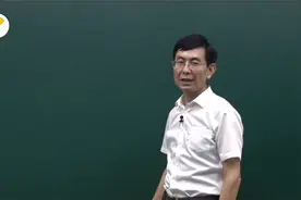 俗话说23蹿一蹿，成年人了真的还能再长高吗？听黄帝内经怎么说视频封面