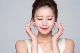 阿昔洛韦，带状疱疹治疗中的应用及注意事项，来了解一下