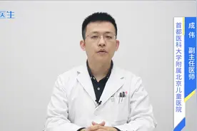 孩子不爱吃饭，是不是缺锌了？医生教你1方法，孩子吃饭香