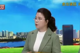 去医院检查不孕不育，应该挂哪个科室？好多人都挂错了|专家来了视频封面