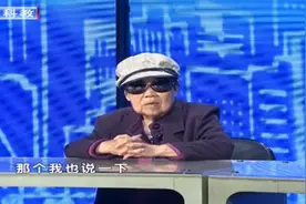 调解室：父亲的遗产，大哥竟想独自继承，母亲的养老成难题！视频封面
