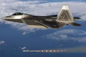 美国空军参谋长：美军对付俄罗斯都能不在话下，伊朗更加不是对手视频封面