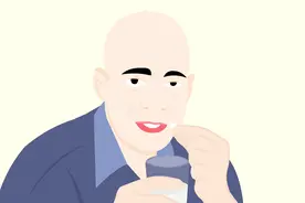 老年痴呆吃这两种药物，有改善患者认知功能作用！