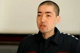 起底新疆恐袭背后的犯罪分子 被极端激进思想洗脑 细节令人胆寒视频封面