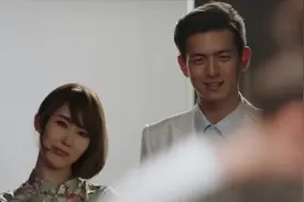 抖音超火神曲《空》，不过是大梦一场空，不过是孤影照惊鸿