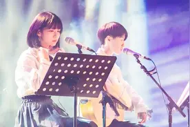 房东的猫《我可以》，网友：希望房东的猫能一直唱歌给我听！