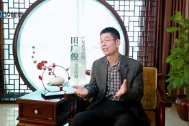 肝区疼就是肝癌吗？别心慌，5个原因都可能会让你疼视频封面