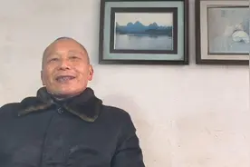 闲话圣诞节圣诞夜 旧约 新约 生下来就有罪 ？宗教拯救不了世界！视频封面