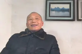 闲话圣诞节圣诞夜 旧约 新约 生下来就有罪 ？宗教拯救不了世界！视频封面