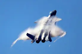 伊朗抛出上百架五代机大单，中国或成最大赢家，美：这是最后机会视频封面