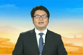 沉睡三千年，一醒震惊世人！三星堆让世界感受到中华文化源远流长视频封面
