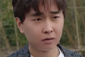 媳妇碰见老公为合同此等卑微，老公对媳妇许下承诺，媳妇举动感人视频封面