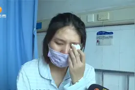 寻情：三胞胎集体流产！救护车车队紧急出动，警察一路护航开路！视频封面