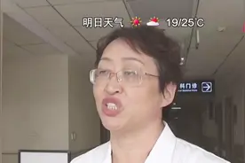 吃葡萄讲究多，专家：一天12颗为好，过量会致血糖和甘油三脂升高