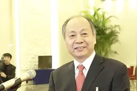 王晓涛：把中国人民雪中送炭、扶危济困的形象展示给国际社会视频封面
