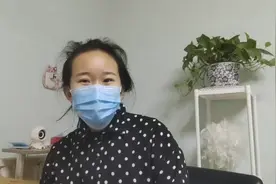 农村电费又有新政策，如今一度电多少钱？你觉得便宜吗？视频封面