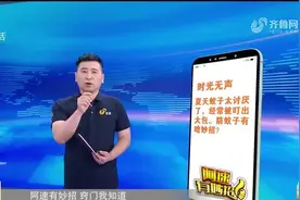 夏天经常被蚊子叮怎么办？教你几个小妙招，方法简单防蚊效果好