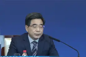 买车给补贴还发消费券 湖北出台提振消费“18条”视频封面