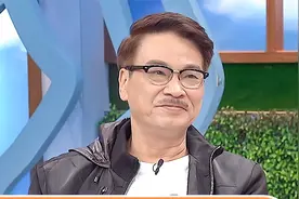 吴孟达走心谈周星驰：不知道星仔快不快乐，有机会我们聊聊过去