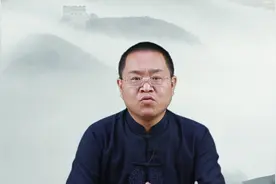 牙龈肿痛怎么办？教你2个“止痛法”，快速缓解疼痛，牙痛去无踪视频封面