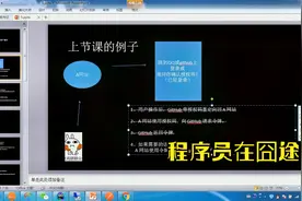 Gin+oAuth2实战速学(5):客户端使用token获取用户信息视频封面