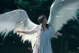 定海神针变身超级机甲，金箍棒还能这么用？视频封面