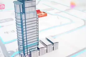 联程机票在大兴机场中转，将无需提取行李直接换乘，实现方便快捷