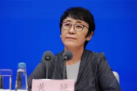 住建部：城市排水防涝工程体系建设还有很大差距，欠账较多视频封面