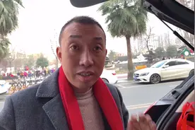 入门级酱香酒要达到什么标准？3款样酒对比，良心满满，涨知识了视频封面