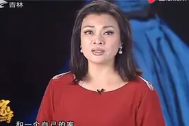 梅艳芳深爱刘德华的铁证，这个细节看得人感动，心疼梅姐视频封面