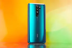 Redmi Note 8 Pro评测：联发科G90T强不强？视频封面