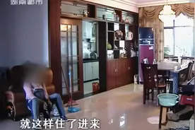 寻情记：救助二十二岁艾滋病准妈妈视频封面