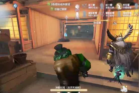 第五人格：如何水游戏？小丑无限拉锯了解一下视频封面