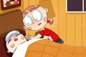 为什么说宝宝吃退烧药不能超过3天？医生说法看一看。