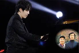 川音摘掉李云迪工作室门牌，恩师心痛回应：希望大家给他一次机会视频封面